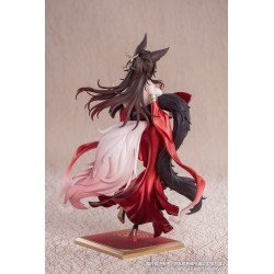 Honkai: Star Rail Gift+ PVC Statue 1/8 Star Luck Amass Fortunes Ver. 24 cm