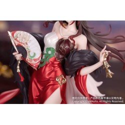 Honkai: Star Rail statuette PVC Gift+ 1/8 Star Luck Amass Fortunes Ver. 24 cm
