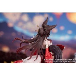 Honkai: Star Rail Gift+ PVC Statue 1/8 Star Luck Amass Fortunes Ver. 24 cm