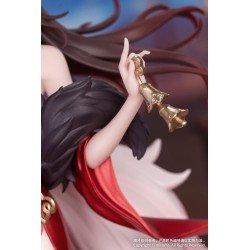Honkai: Star Rail Gift+ PVC Statue 1/8 Star Luck Amass Fortunes Ver. 24 cm