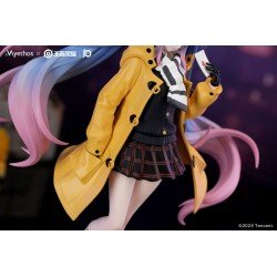 Honor of Kings statuette PVC 1/8 Lady Sun: Lovers Across Time Ver. 22 cm