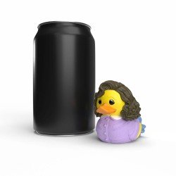 Retour vers le Futur Tubbz figurine Mini PVC Lorraine Baines McFly 5 cm | 5056280463283