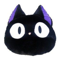 Kiki la petite sorcière oreiller Nakayoshi Jiji