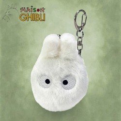 Mon voisin Totoro Mini-porte-monnaie Funwari Small Totoro