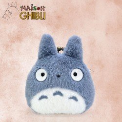 Mon voisin Totoro porte-monnaie Funwari Medium Totoro