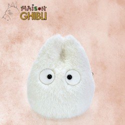 Mon voisin Totoro porte-monnaie Funwari Small Totoro