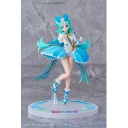 Princess Session Orchestra statuette PVC SF-01 Spark Fig Princess Ripple 21 cm | 4904810099840