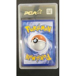PCA - Pokémon TCG - Tortank EX FA n°200/165 - E&V Ecarlate et violet - 2023 | 53062316