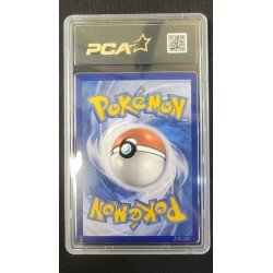 PCA - Pokémon TCG - Tortank EX FA n°184/165 - E&V 151 - 2023 | 53062316