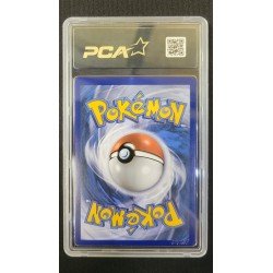PCA - Pokémon TCG - Métalosse GX FA n°139/145 - S&L Gardiens Ascendants - 2017 | 53062316
