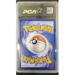 PCA - Pokémon TCG - Rugit-Lune ex FA n°251/182 - E&V Faille Paradoxe - 2023 | 53062316