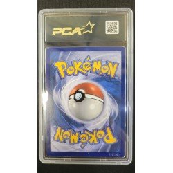 PCA - Pokémon TCG - Pelage-Sablé ex FA n°159/131 - E&V Évolutions Prismatiques - 2025 | 53062316
