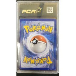 PCA - Pokémon TCG - Grolem d'Alola GX FA n°113/111 - S&L Invasion Carmin - 2017 | 53062316