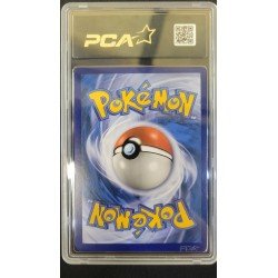 PCA - Pokémon TCG - Florizarre et Vipélierre GX FA n°210/236 - S&L Éclipse Cosmique - 2019 | 53062316