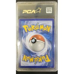 PCA - Pokémon TCG - Dracaufeu GX FA n°SV49/SV94 - S&L Destinées Occultes - 2019 | 53062316