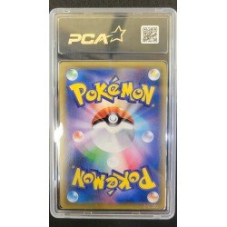 PCA - Pokémon TCG - Mewtwo & Mew GX FA JP n°222/173 - Tag All Stars - 2019 | 53062316