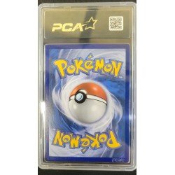 PCA - Pokémon TCG - Tengalice GX FA n°169/168 - S&L Tempête Céleste - 2018 | 53062316