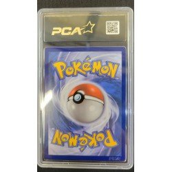 PCA - Pokémon TCG - Regigigas VSTAR FA n°GG55/GG70 - E&B Zénith Suprême - 2023 | 53062316