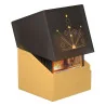 Ultimate Guard Boulder Deck Case 100+ Druidic Secrets Sol (Sable)