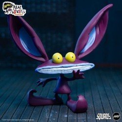 Drôles de monstres pack 3 figurines PVC Ickis, Oblina & Krumm | 0810140241719