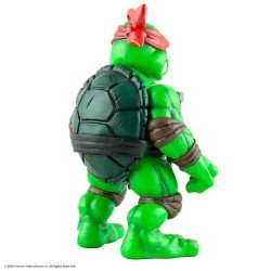 Teenage Mutant Ninja Turtles Soft Vinyl Figure Raphael 20 cm | 0810140241474