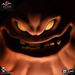 Batman: The Animated Series Action Figure 1/6 Clayface 34 cm | 0810140241801