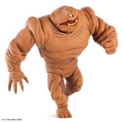 Batman: The Animated Series Action Figure 1/6 Clayface 34 cm | 0810140241801
