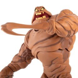 Batman: The Animated Series Action Figure 1/6 Clayface 34 cm | 0810140241801