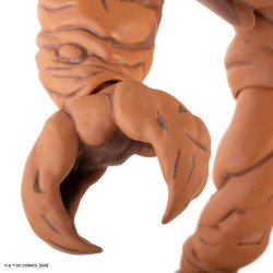 Batman: The Animated Series Action Figure 1/6 Clayface 34 cm | 0810140241801