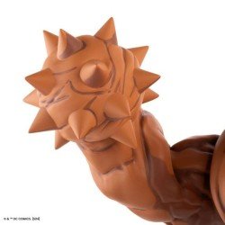 Batman: The Animated Series Action Figure 1/6 Clayface 34 cm | 0810140241801