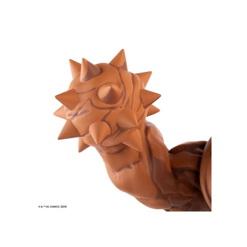 Batman: The Animated Series Action Figure 1/6 Clayface 34 cm | 0810140241801