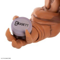 Batman: The Animated Series Action Figure 1/6 Clayface 34 cm | 0810140241801