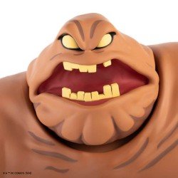 Batman: The Animated Series Action Figure 1/6 Clayface 34 cm | 0810140241801