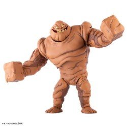 Batman: The Animated Series Action Figure 1/6 Clayface 34 cm | 0810140241801