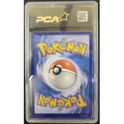 PCA - Pokémon TCG - Persian FA n°078/064 - E&V Fable Nébuleuse - 2024 | 53062316