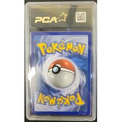 PCA - Pokémon TCG - Mentali GX FA n°152/149 - S&L Zon & Maan - 2017 | 53062316
