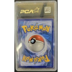 PCA - Pokémon TCG - Dracaufeu et Roussil GX FA n°251/236 - S&L Éclipse Cosmique - 2019 | 53062316