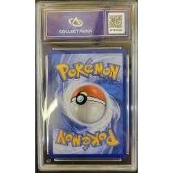 COLLECT AURA - Pokémon TCG - Roucoups n°208/197 - E&V Flammes Obsidiennes - 2023 FR | 53062316