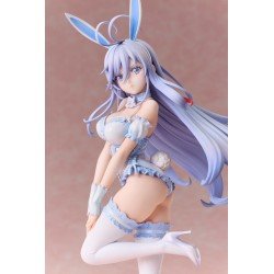 86: Eighty Six PVC Statue 1/7 Lena Bunny Ver. 26 cm 