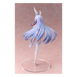 86: Eighty Six PVC Statue 1/7 Lena Bunny Ver. 26 cm | 4534530934765
