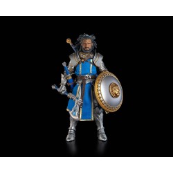 Mythic Legions: Legacies of Mythoss Actionfigur Otho