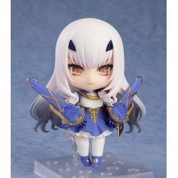 Fate/Grand Order Nendoroid Action Figure Lancer/Mélusine 10 cm | 4580828665460