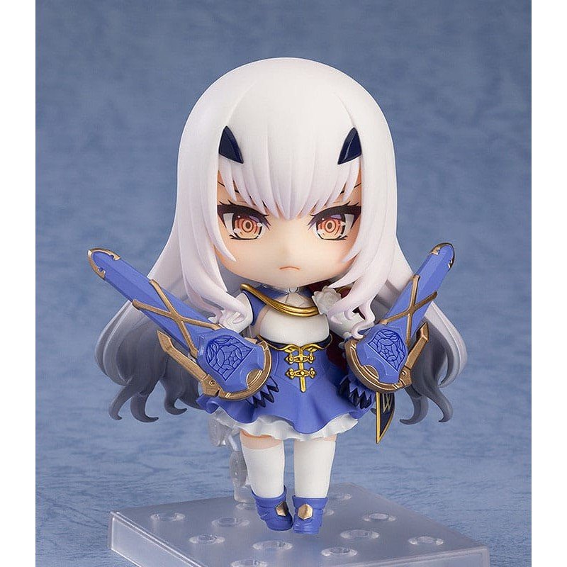 Fate/Grand Order Nendoroid Action Figure Lancer/Mélusine 10 cm | 4580828665460