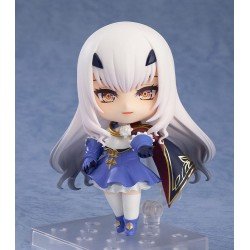 Fate/Grand Order Nendoroid Action Figure Lancer/Mélusine 10 cm | 4580828665460
