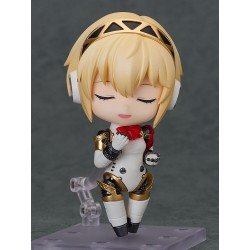 Persona 3 Reload Nendoroid Action Figure Aigis 2.0 10 cm | 4580828665521