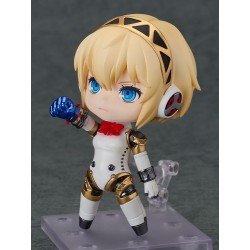 Persona 3 Reload Nendoroid Action Figure Aigis 2.0 10 cm | 4580828665521