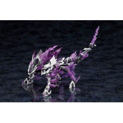 Arcanadea Plastic Model Kit XenoAlma Explode Volcalion 28 cm      
