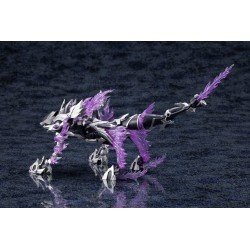 Arcanadea Plastic Model Kit XenoAlma Explode Volcalion 28 cm      
