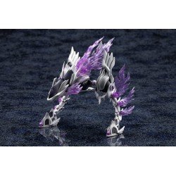 Arcanadea Plastic Model Kit XenoAlma Explode Volcalion 28 cm      