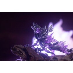 Arcanadea Plastic Model Kit 4934054076017
